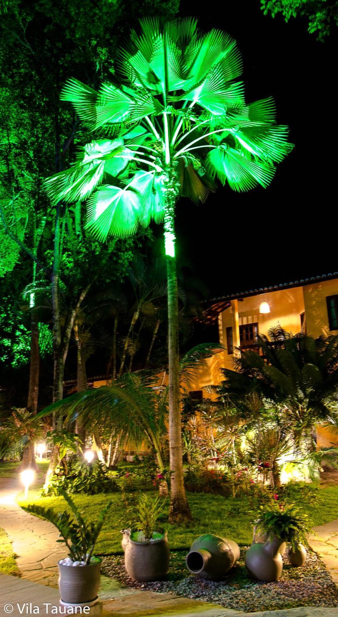 Apartamento Residencial Maria Pitanga Porto Seguro Exterior foto